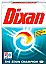 Dixan Washing Powder, Tabs, Gel